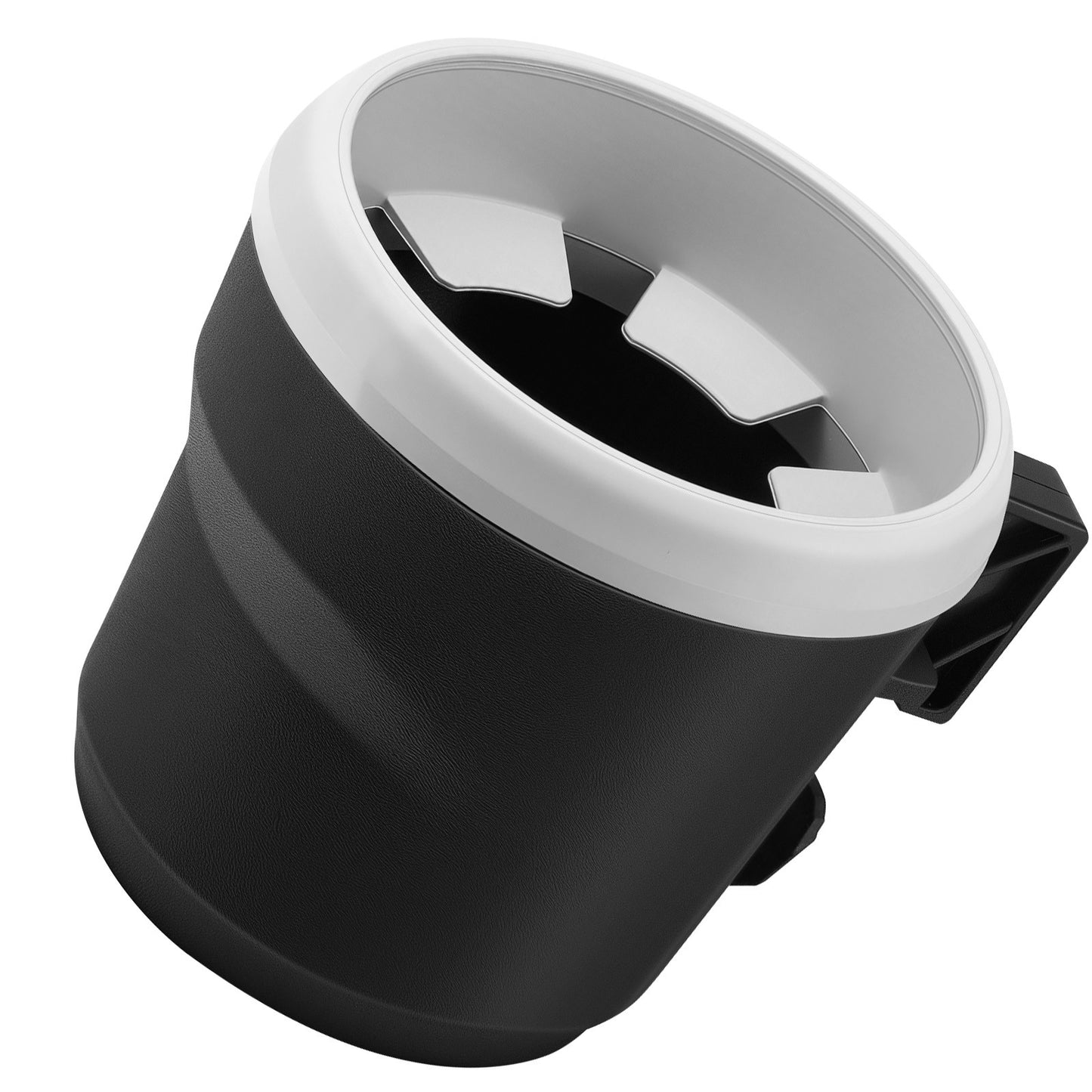Cup Holder for Sea-Doo Fish Pro 130 Scout / Fish Pro 300 Apex (2022–2025)