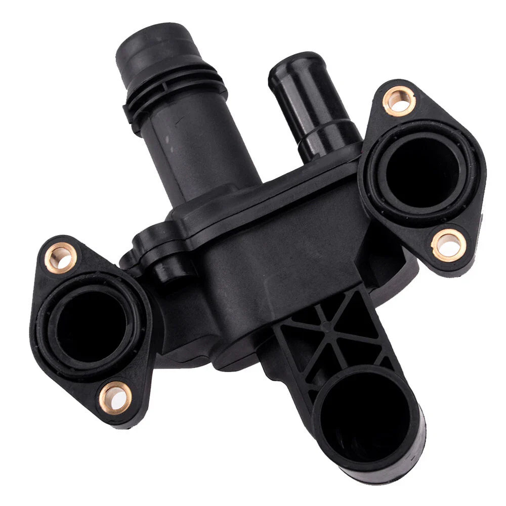 Thermostat Water Outlet Pipe for Land Rover Discovery (2005-2016)