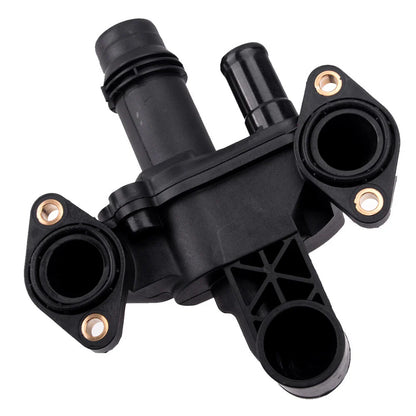 Thermostat Water Outlet Pipe for Land Rover Discovery (2005-2016)