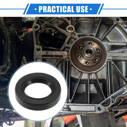 Engine Crankshaft Oil Seal for Honda CR-V (1997-2001)