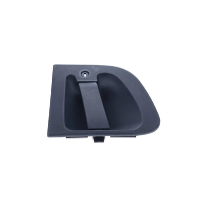 Outer Door Handle with Keys for Volvo FE/FL (2006–Present)