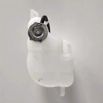 Coolant Recovery Radiator Overflow Bottle Tank for Dodge Journey (2009-2020)