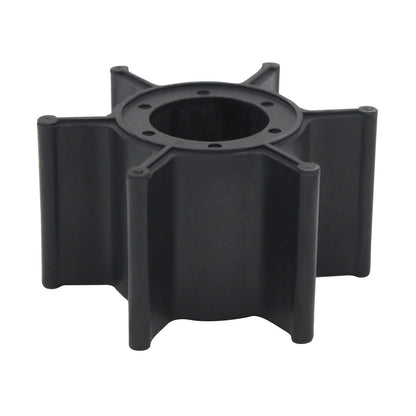 Water Pump Impeller for Mercury Mariner 8-15 HP (Various Years)