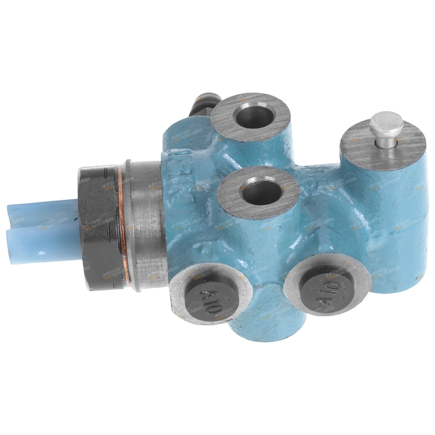 Brake Load Proportioning Valve for Toyota Land Cruiser HZJ80 HDJ80 FJ80 (1990–1992)