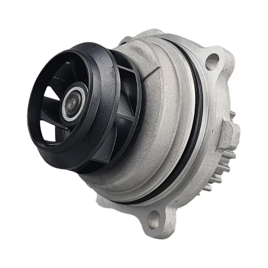 Water Pump for Audi A3, Skoda Octavia, Volkswagen Beetle (Various Years)