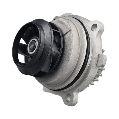 Water Pump for Audi A3, Skoda Octavia, Volkswagen Beetle (Various Years)