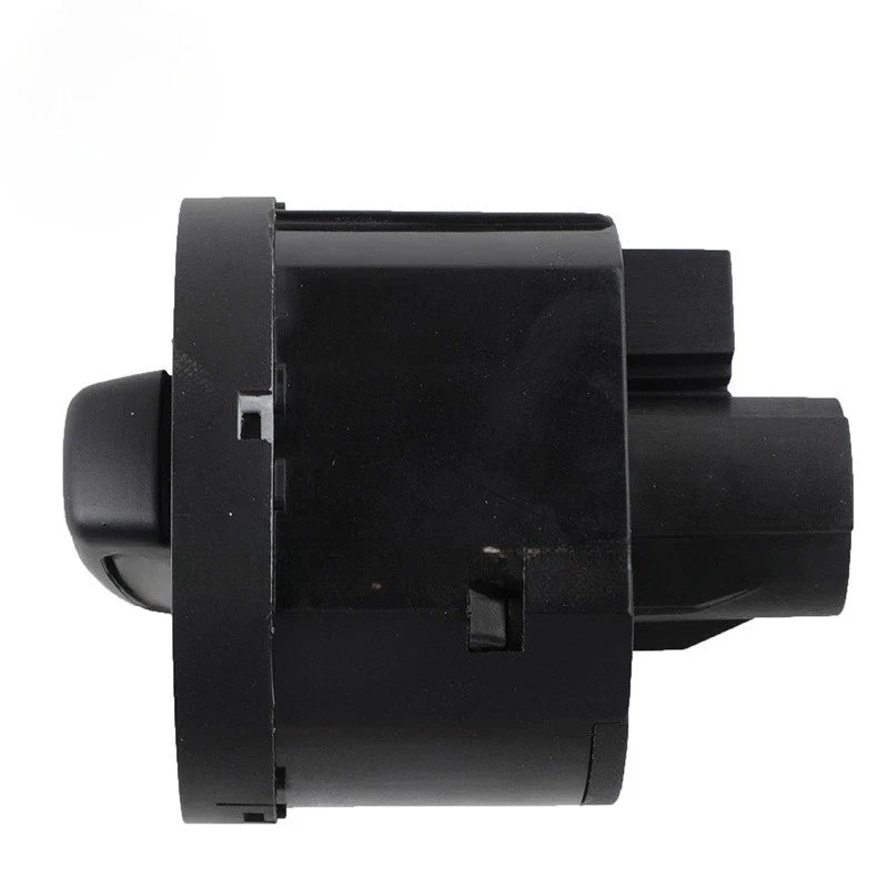 Headlight Controller Switch for VW Golf Sportsvan Tiguan Polo (2010–2018)