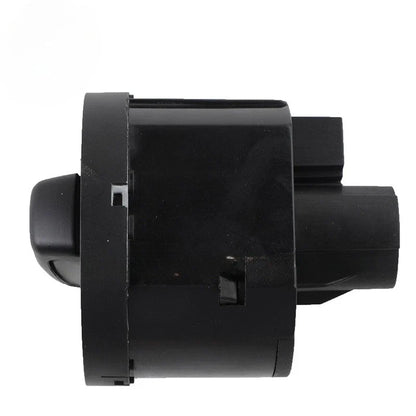 Headlight Controller Switch for VW Golf Sportsvan Tiguan Polo (2010–2018)