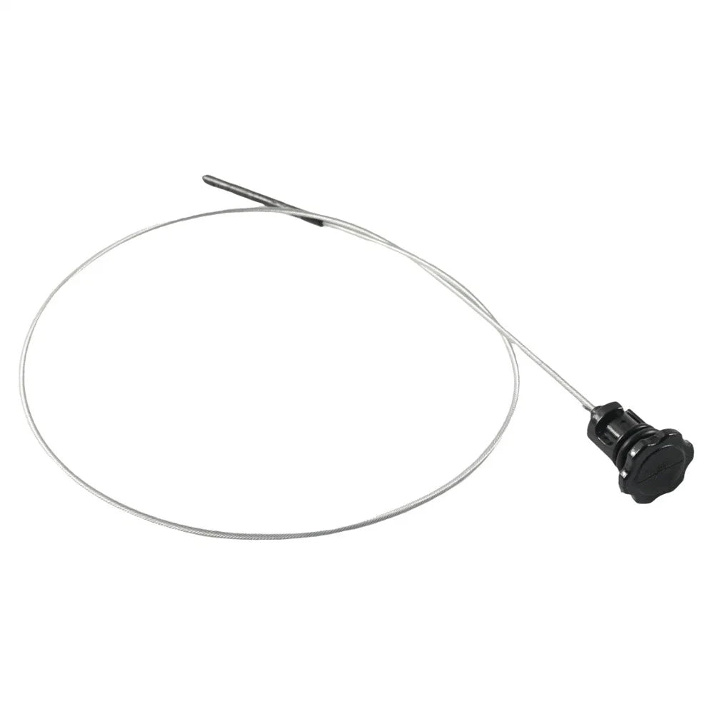 Oil Dipstick for Chrysler 300C Dodge Challenger Charger 5.7L (2005-2010)