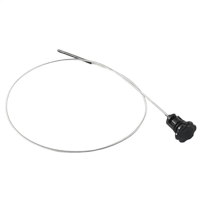 Oil Dipstick for Chrysler 300C Dodge Challenger Charger 5.7L (2005-2010)