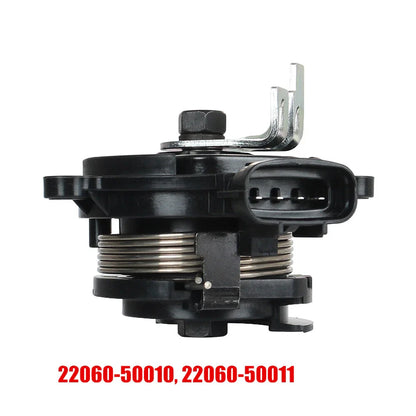 Throttle Position Sensor for Toyota Land Cruiser, Tundra, Lexus SC400 (1995-2000)