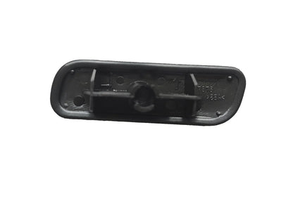 Spray Nozzle Cover Right Side for Mitsubishi Pajero NS/NT (2006–2011)