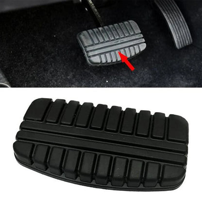 Brake Pedal Rubber Pad for Mitsubishi Lancer, Outlander (2003-2018)