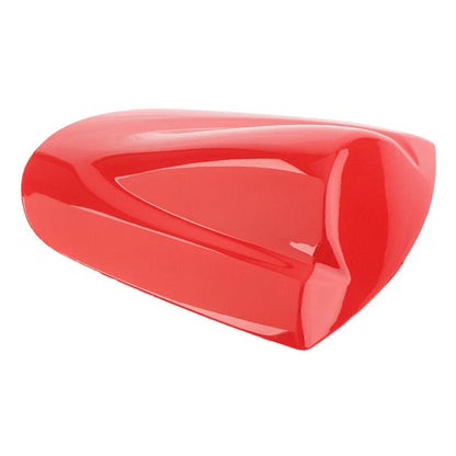 Rear Seat Cover Cowl for Suzuki GSXR 600 750 K6 (2006-2007) Red