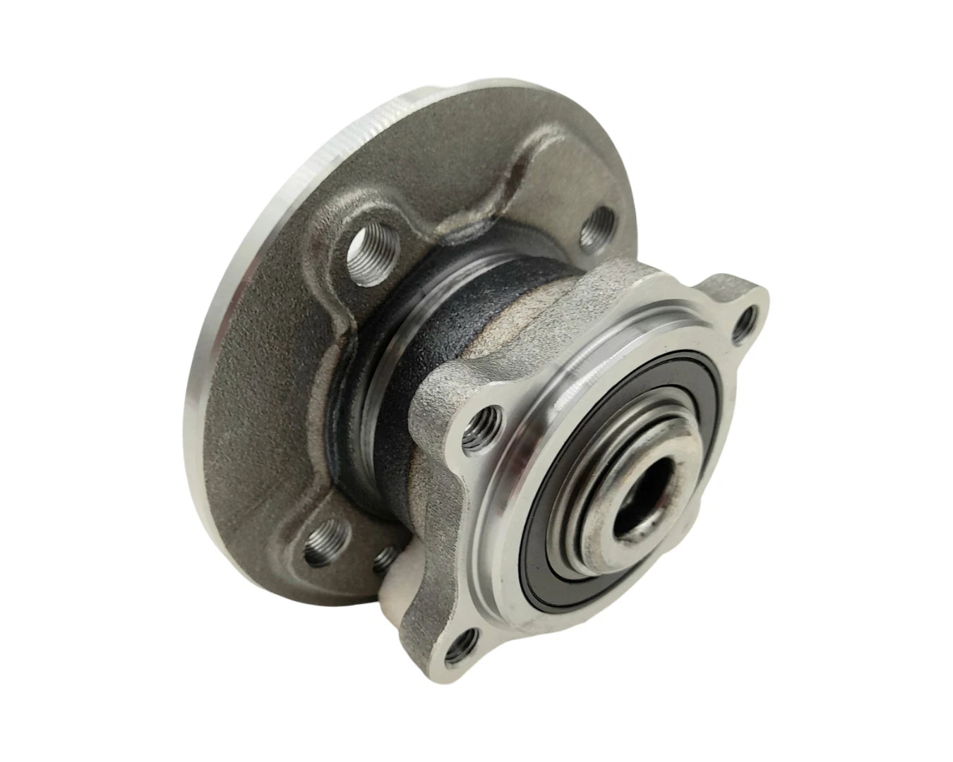 Rear Wheel Bearing Hub for Mini Cooper (2002–2015)