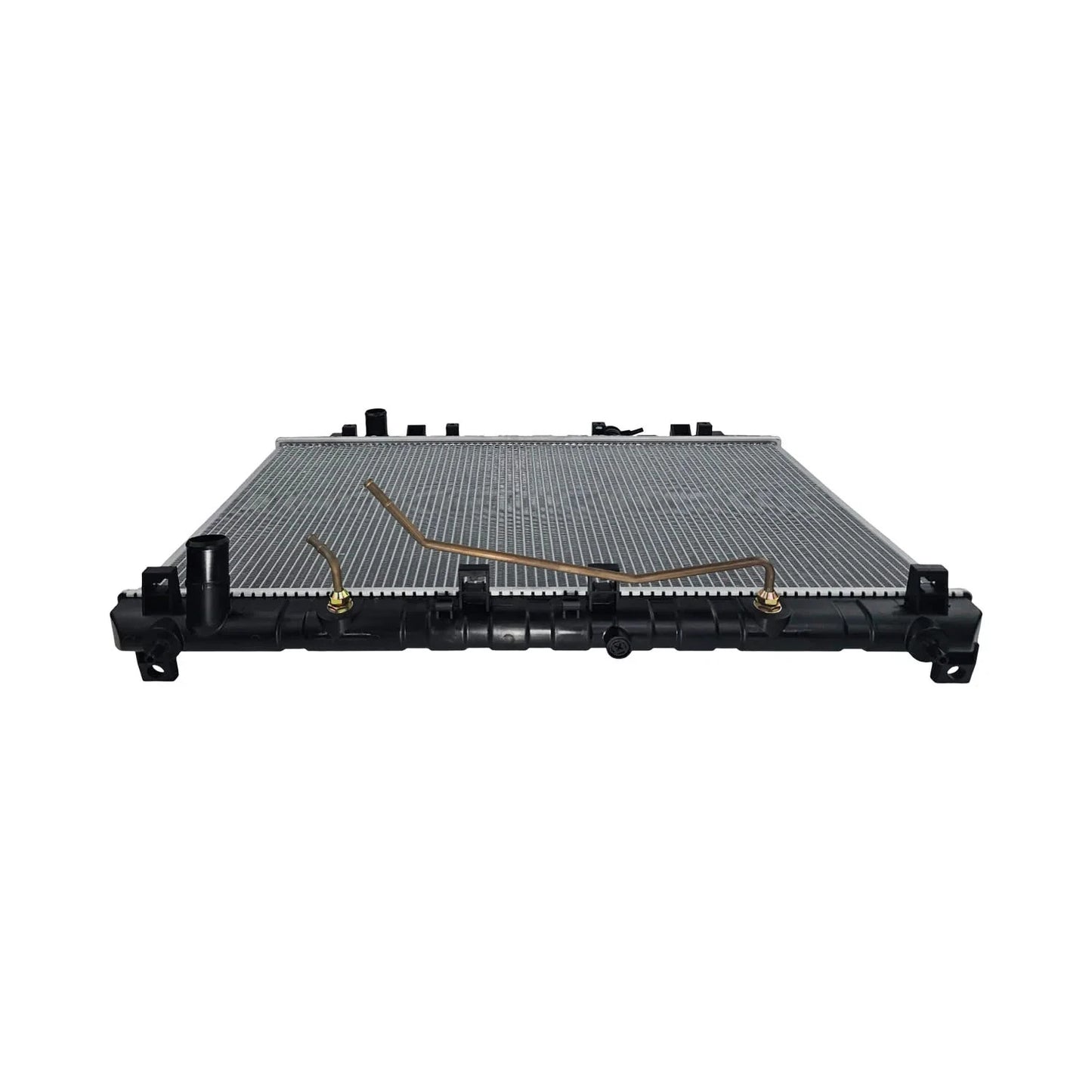 Radiator for Kia Carnival (2006–2011) Aluminium Core