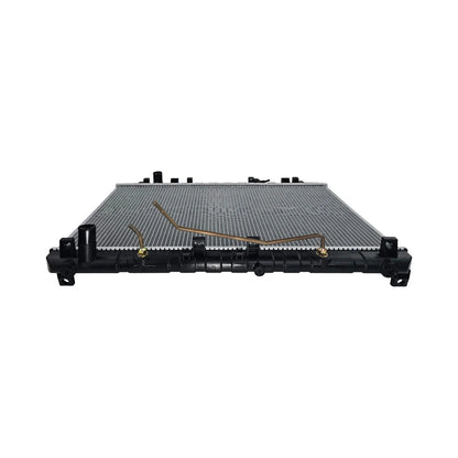 Radiator for Kia Carnival (2006–2011) Aluminium Core