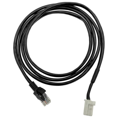 Heat Sink Diagnostic Programming Cable for Tesla Model 3Y
