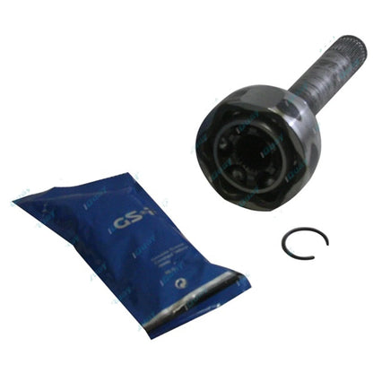 CV Joint for Toyota Hilux 4x4 & Diesel 1979-97 Leaf Spring Front Models