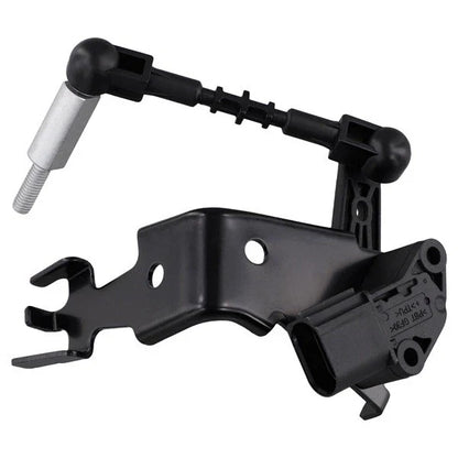 Right Front Suspension Ride Height Sensor for Audi Q7 (2015–2023)