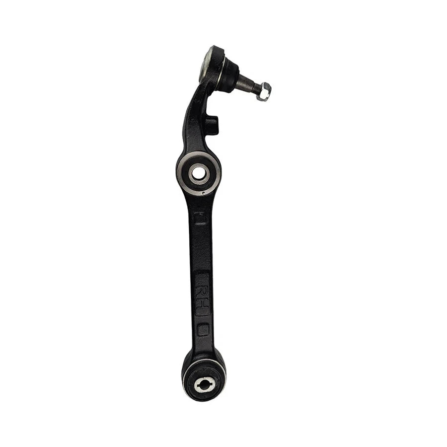Front Lower Right Control Arm for Commodore Crewman Calais (VT-VZ)