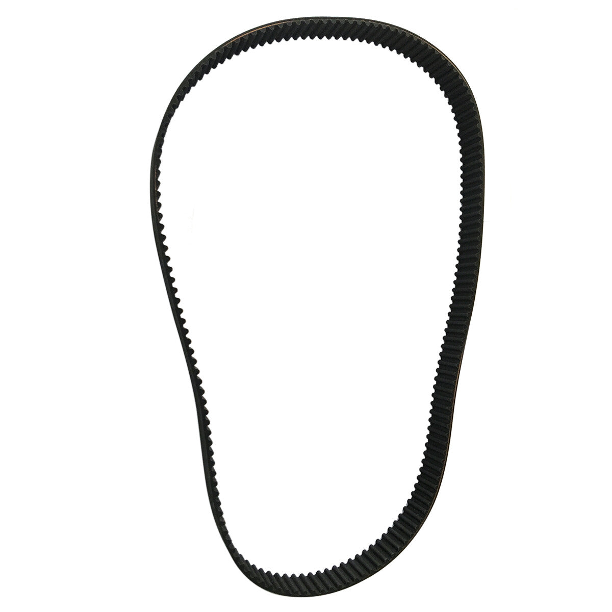 Timing Belt for Yamaha Outboard F(L) 200A / F(L) 225A (2000–2023)
