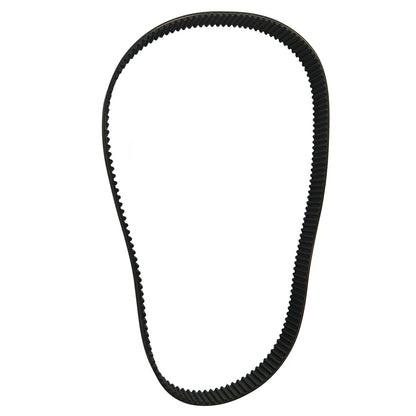 Timing Belt for Yamaha Outboard F(L) 200A / F(L) 225A (2000–2023)