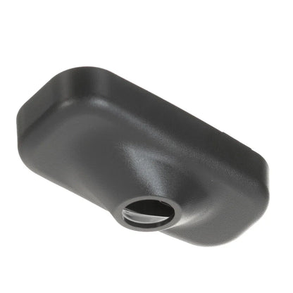 Black Car Radio Antenna Cover for Ford F-150 Raptor (2017-2020)