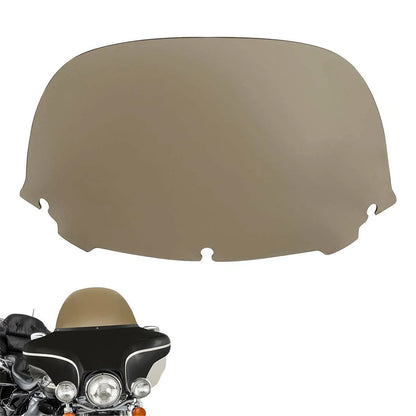 Windscreen for Harley Electra Street Glide Ultra Classic Trike (2014-2024)