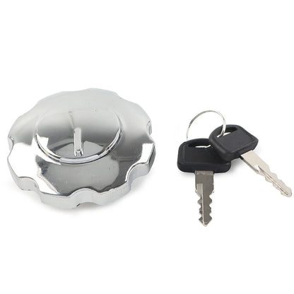 Lever Guard Brake and Clutch Hand Guards for Universal Motorbike (All Years)