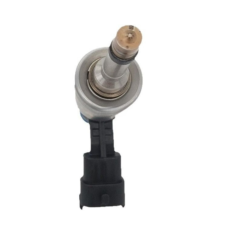 Set of 6 Fuel Injectors for Chevrolet Camaro, Traverse, GMC Acadia, CTS, STS (3.6L V6)