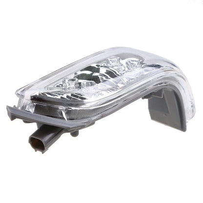 Right Side Mirror Turn Signal Light for Honda Accord (2018-2023)