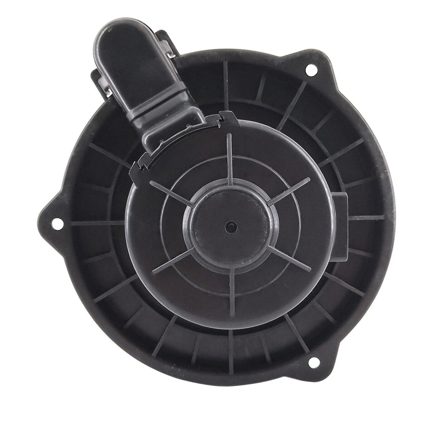 Blower Motor for Ford Ranger, Mazda BT50 (2006-2011)