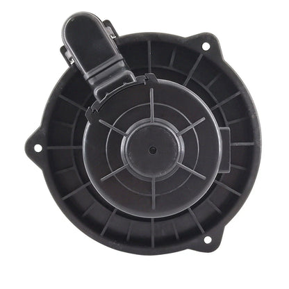 Blower Motor for Ford Ranger, Mazda BT50 (2006-2011)
