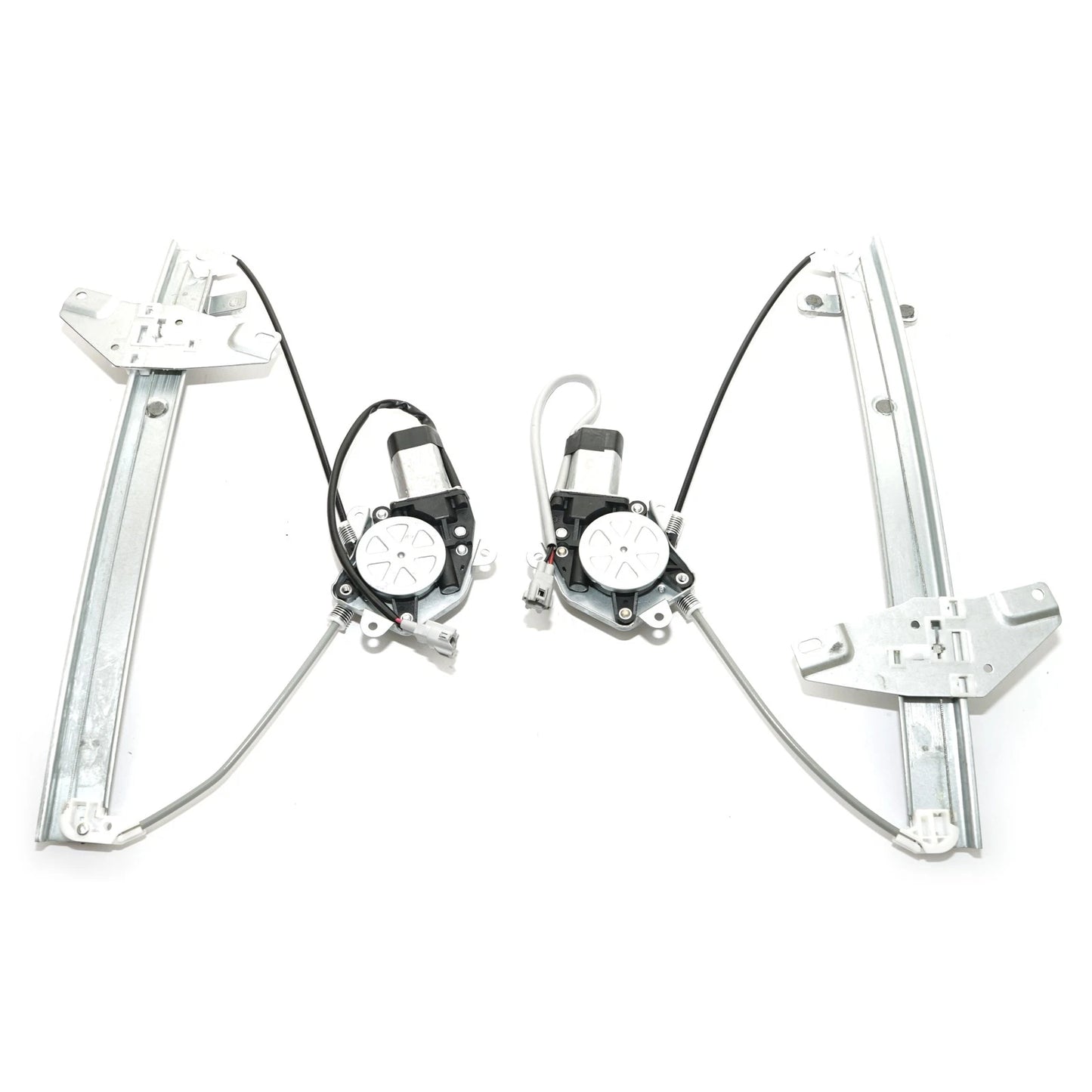 Power Window Regulator Motor for Toyota Corolla Altis (2007–2013)