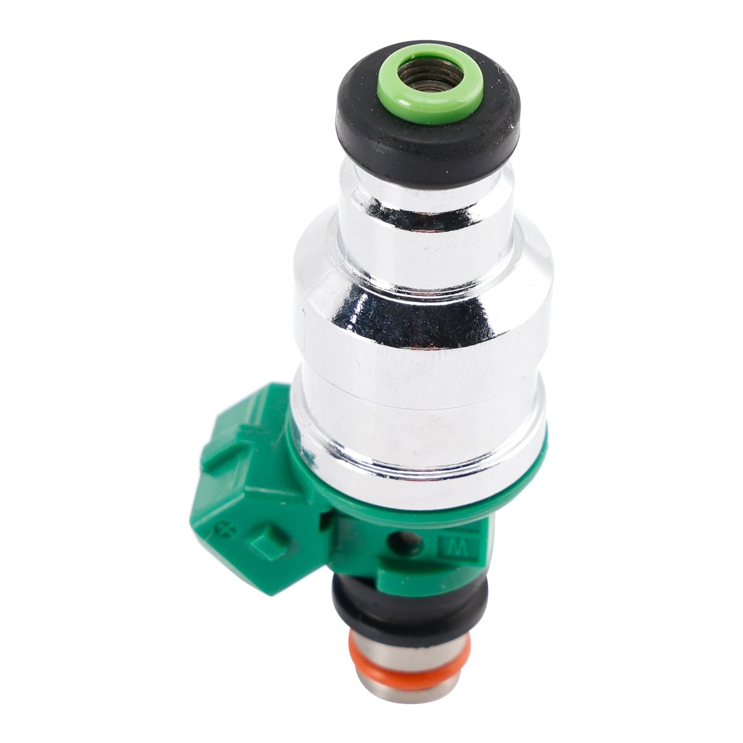 Fuel Injector for Mitsubishi Montero (1994–1996) INP-534 MD189021