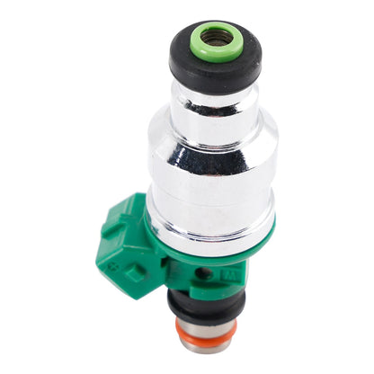 Fuel Injector for Mitsubishi Montero (1994–1996) INP-534 MD189021