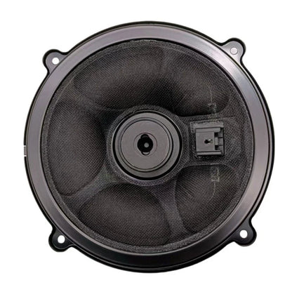 Front Door Speaker for Mazda 3, 6, CX-5, CX-9