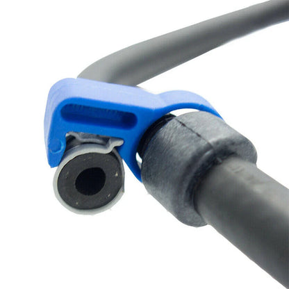 Coolant Bypass Hose for 2011-2016 Holden Cruze (2011-2016)