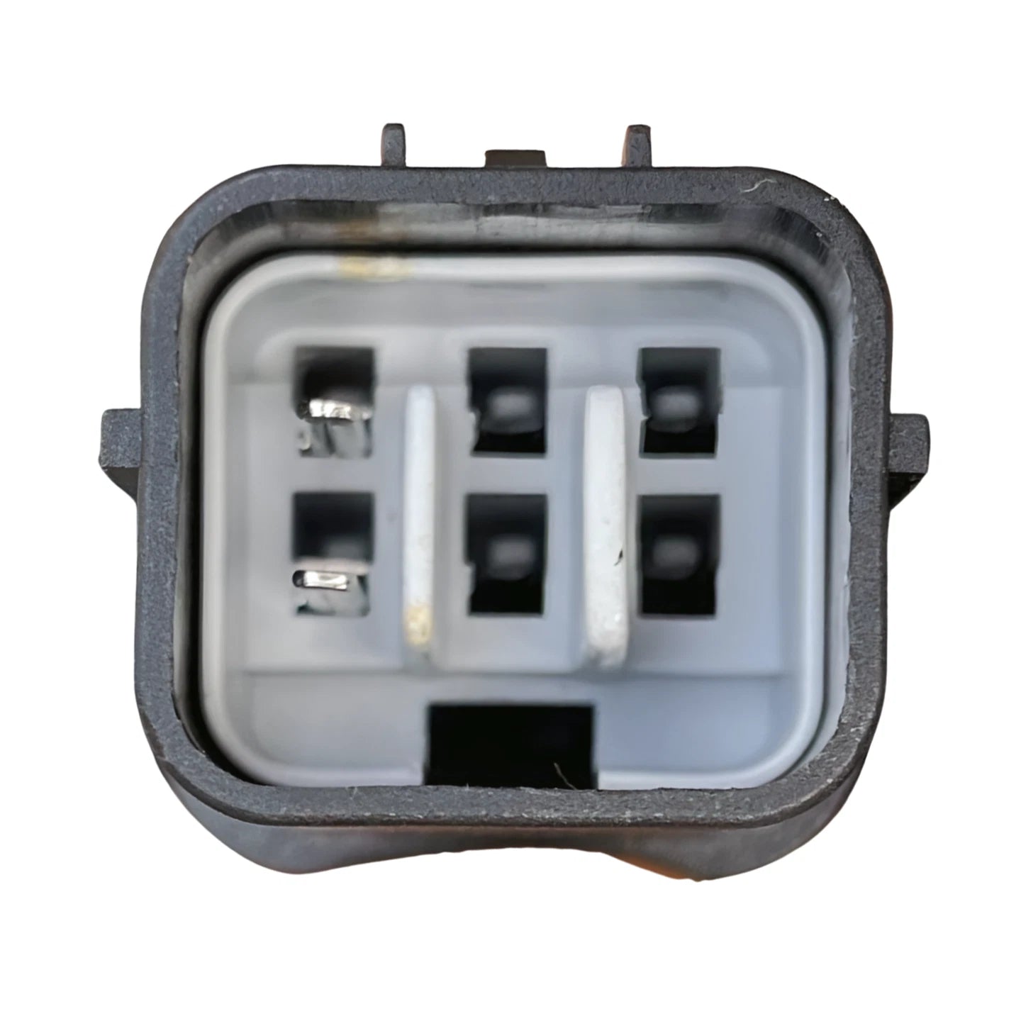 Front Left Window Regulator with Motor for Subaru Outback (2014–2020)