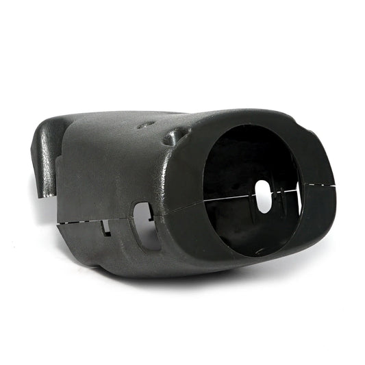 Steering Column Cover for Toyota Hilux Pickup Truck (N80, YN86, YN105, YN107)