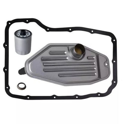 Transmission Filter Kit for Ram 2500 4WD (2003–2018)