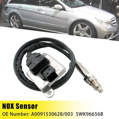 Intake Exhaust Variable Valve Timing Solenoid for Subaru Impreza (10921AA231)