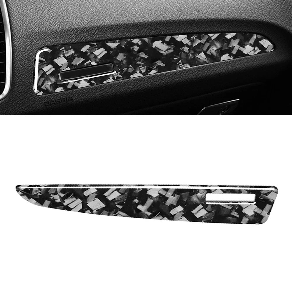 Center Console Armrest Lid Cover 8P0864245P for Audi A3 S3 (2003–2013)