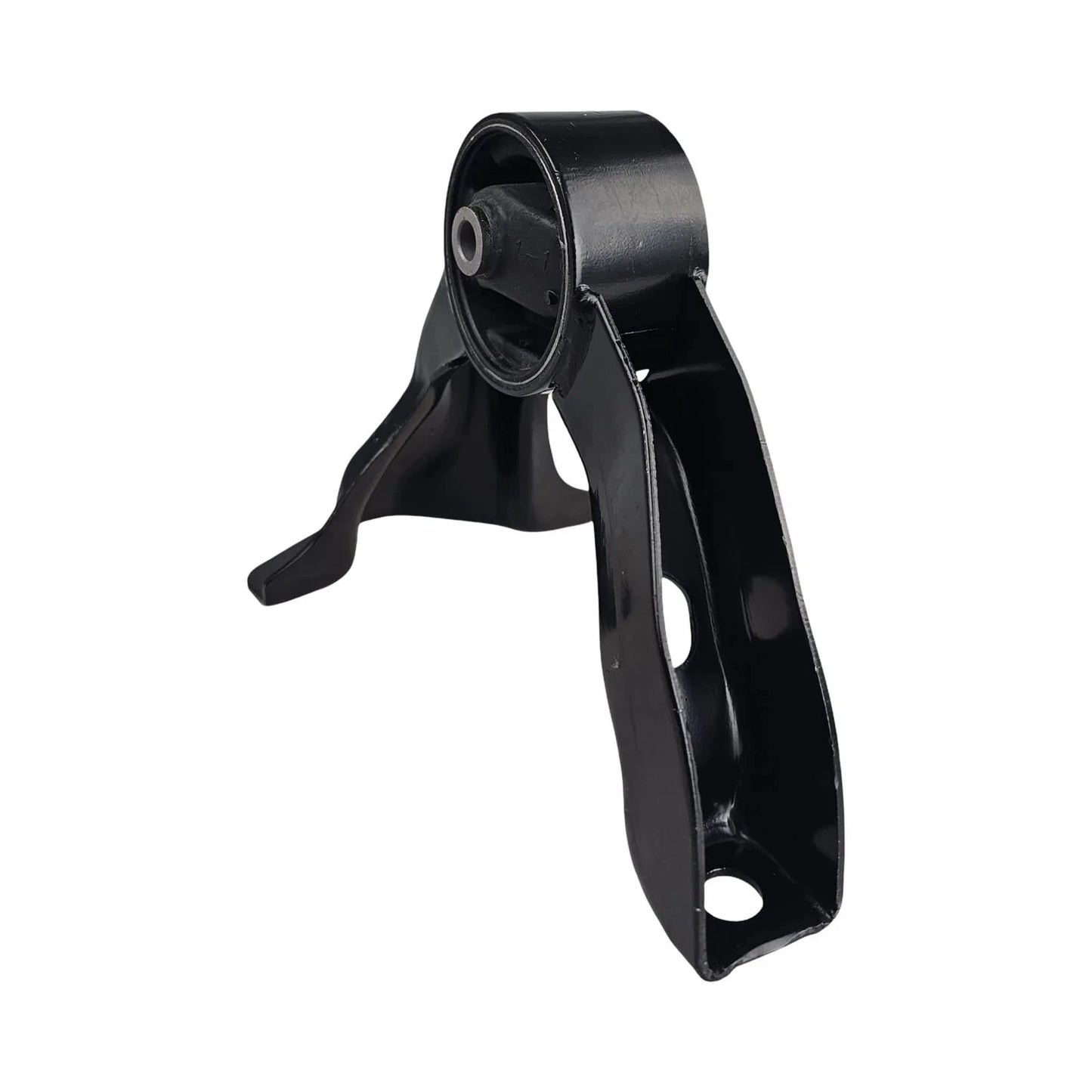 Rear Engine Mount for Mitsubishi ASX (2010–2020)