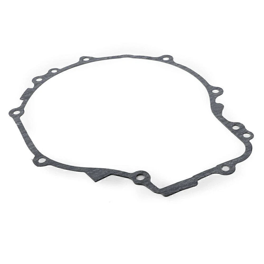 Recoil Pull Start Gasket Rebuild Kit for Polaris Sportsman 500 (1996-2011)