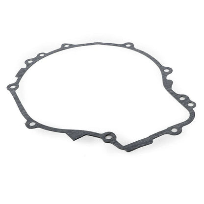 Recoil Pull Start Gasket Rebuild Kit for Polaris Sportsman 500 (1996-2011)