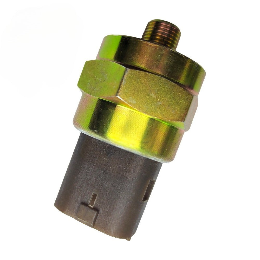 Oil Pressure Sensor for Volvo L70C L90C L120C EC130C EW150C L70D