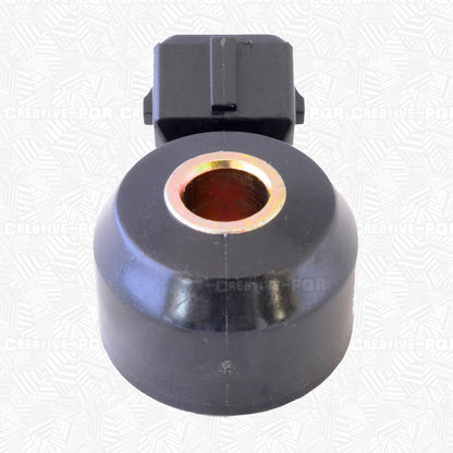 Knock Sensor for Nissan S14 S15 Z32 R32 R33 RB26 (1990–2002)