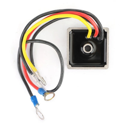 Xenon HID Headlight Electric Ballast D8S 26206319 for Buick Inlong (2015–2017)